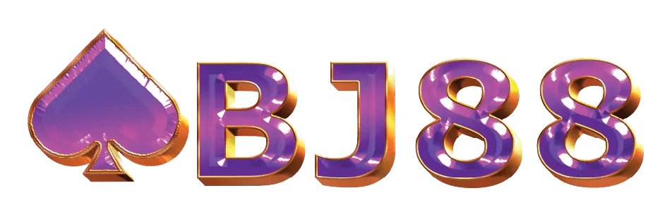 cashback-offer.in.net