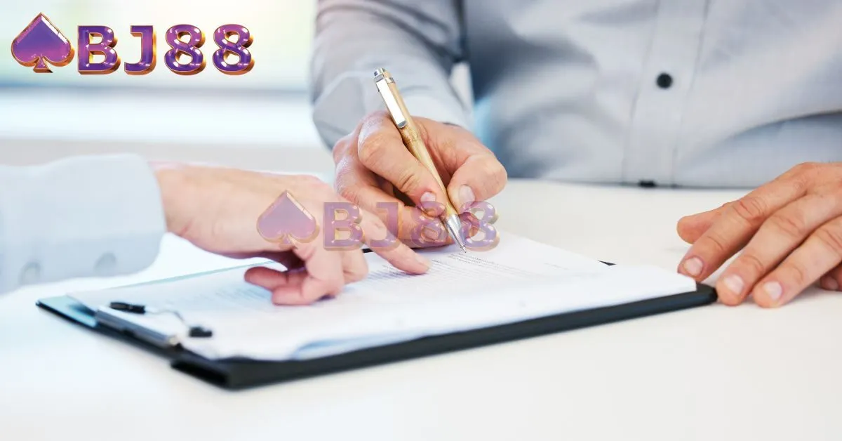 Điều kiện và điều khoản của các khuyến mãi tại bj88 là gì