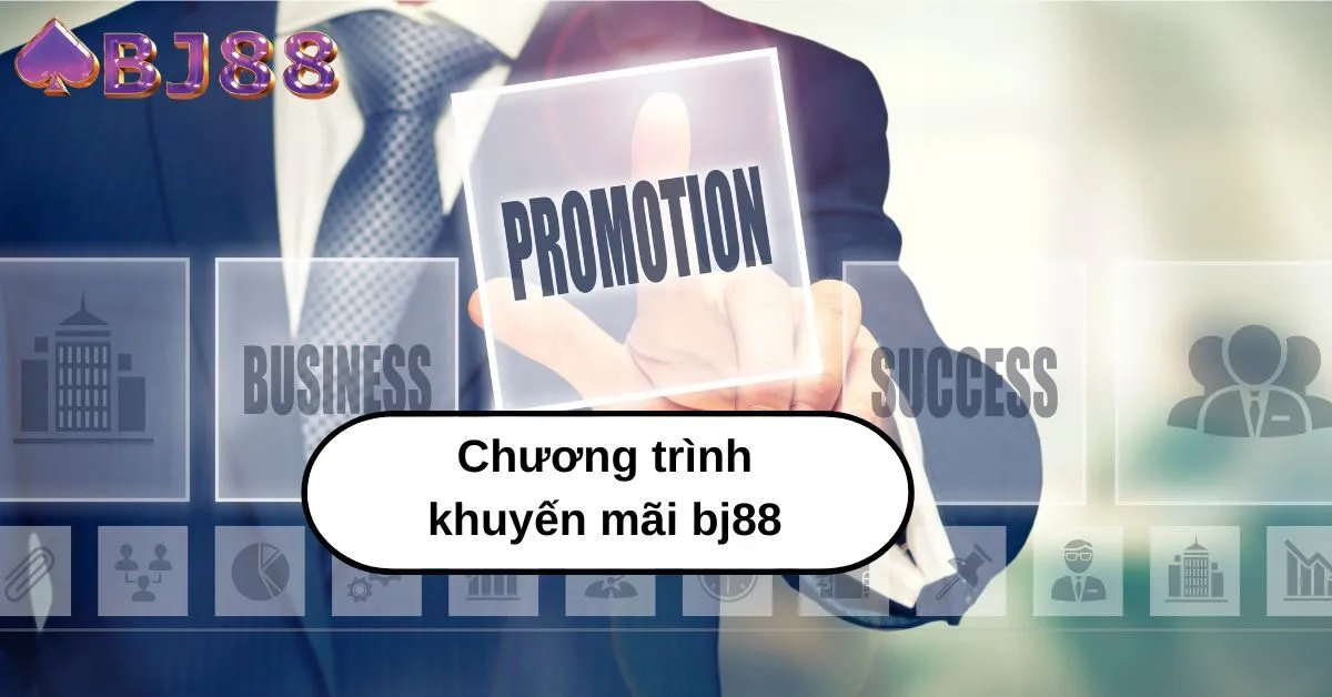 Khám phá thế giới ưu đãi hấp dẫn